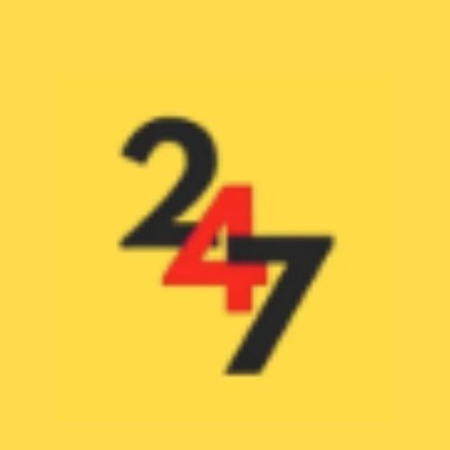 houseremovalslondon43